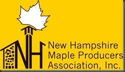 NHMPA Logo